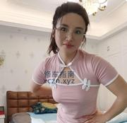 [江苏-常州]钟楼少妇楼兰