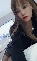 [江苏-苏州]苏州盛泽镇兼职