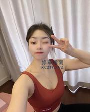 [江苏-苏州]木渎身材比例好妹子