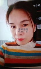 [江苏-苏州]姑苏观前熟女