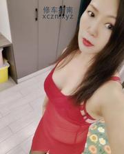 [江苏-苏州]苏州御姐女王丽丽