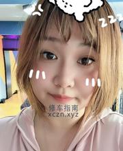 [江苏-南京]巨乳可爱妹子