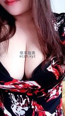 [江苏-南京]苏州朝鲜族燕子