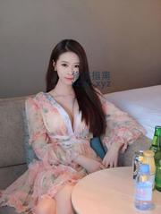 [江苏-南京]腰细少妇屁股大