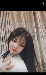 [江苏-无锡]无锡少妇
