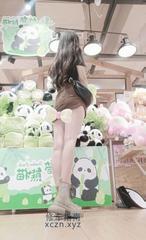 [江苏-常州]武进兼职妹妹