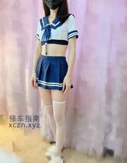 [山东-青岛]青岛丝袜骚御姐