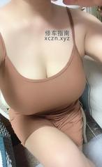 [江苏-南京]迈皋桥小雅f杯御姐