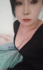 [辽宁-沈阳]铁西温柔全套体验