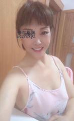 [辽宁-沈阳]铁西少妇泄火姐