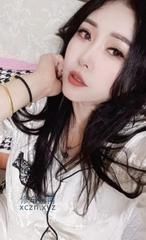 [辽宁-沈阳]和平婉莹口活一流