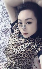 [天津-河西区]河西东北少妇