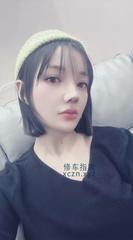 [天津-河西区]年轻白皙的mm