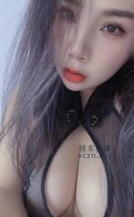 [天津-河西区]河西童颜巨乳艳艳