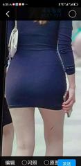 [河北-石家庄]石家庄喷潮熟女
