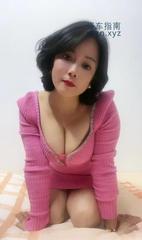 [广东-深圳]固戍大波熟女姐姐