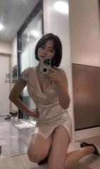 [四川-成都]东门大屁股少妇沐沐