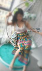 [湖北-武汉]循礼门春节不打烊姐姐