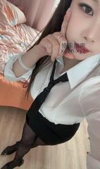 [安徽-合肥]合肥美少妇