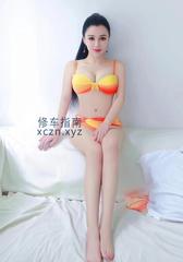 [辽宁-沈阳]肤白貌美大奶子