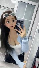 [广东-深圳]福田美美