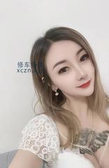 [广东-广州]天河花奶露露