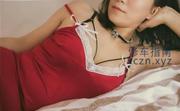 [湖北-武汉]武汉市巨乳嘉莉