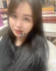 [广东-深圳]美乳大奶小白兔