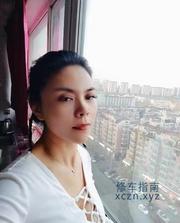 [黑龙江-哈尔滨]哈尔滨小姐姐