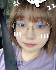 [江苏-南京]微胖小萝莉