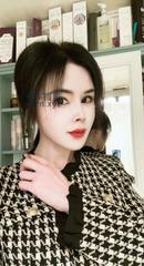 [江苏-无锡]无锡出差爽记