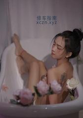 [广东-深圳]宝安舞蹈兼职苏苏