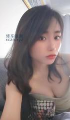 [广东-广州]白云大胸小姐姐
