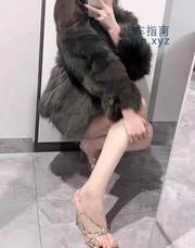 [江苏-苏州]服务很好抓龙筋