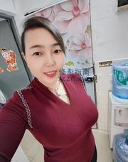 [广东-深圳]公明大奶臀肥少妇