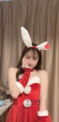 [江苏-无锡]宝龙婉儿