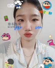 [四川-成都]成都媛媛服务型小妹