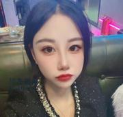 [黑龙江-哈尔滨]哈尔滨年轻小妹妹