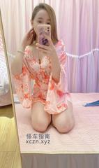 [广东-深圳]深圳过年的服务型老师
