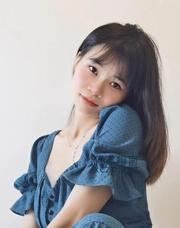 [安徽-合肥]瑶海兼职的妹子