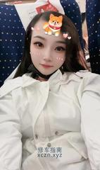 [湖南-长沙]苗条兼职少妇