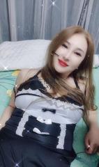 [辽宁-沈阳]中项纹身按摩少妇