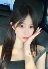 [云南-昆明]昆明兼职女孩琪琪