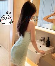 [福建-福州]台江大奶骚妹子