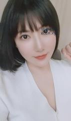 [江苏-南京]南京雨花佩倪