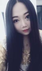 [江苏-南京]南京大胸小慧