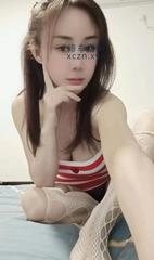 [江苏-苏州]姑苏油磨微SM道具妹