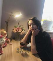 [广东-深圳]南山珊珊