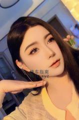 [广东-深圳]宝安茜茜小姐姐