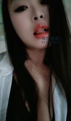 [湖北-武汉]春节开课骚少妇